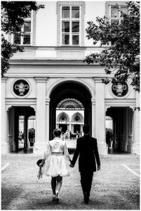 Salzburg Hochzeit_0016