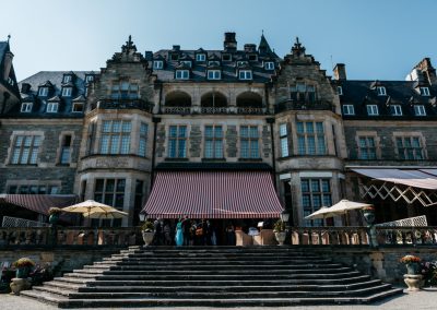 konigstein in taunus schloss hotel kronberg hochzeit (30 of 110)