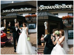 Hannover Hochzeit_0016