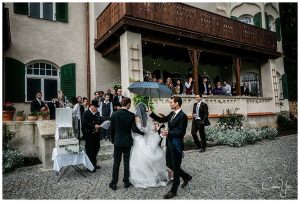 Neuschwanstein Hochzeit_0046